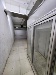 Bedok South Road (D16), Shop House #634974461